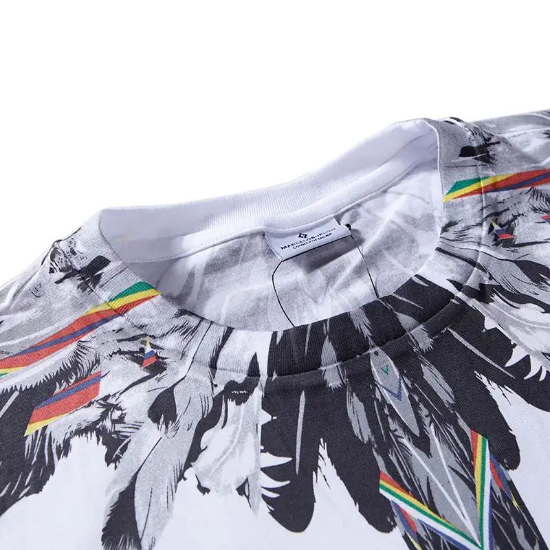 Marcelo Burlon M-2XL yftxB12 (3)